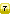 Log