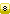 Log