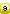 Log