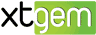 Xt